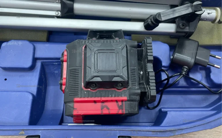 Elitech ЛН 12-Зел Промо