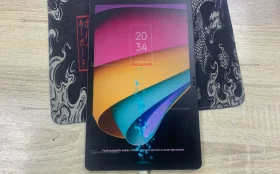 Купить Планшет TCL б/у , в Набережные Челны Цена:9888рублей