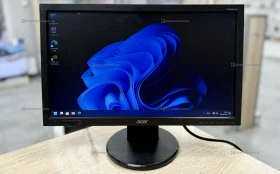 Купить Монитор Acer V193HQL б/у , в Екатеринбург Цена:990рублей