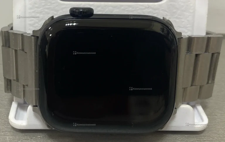Apple Watch series 10 42mm
