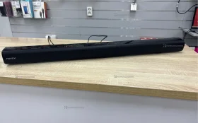 Купить саундбар novex б/у , в Саратов Цена:2500рублей