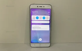 Xiaomi Redmi 4A 2/16 ГБ