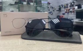 Солнцезащитные очки Xiaomi Turok Steinhardt Sunglasses с поляризационным фильтром