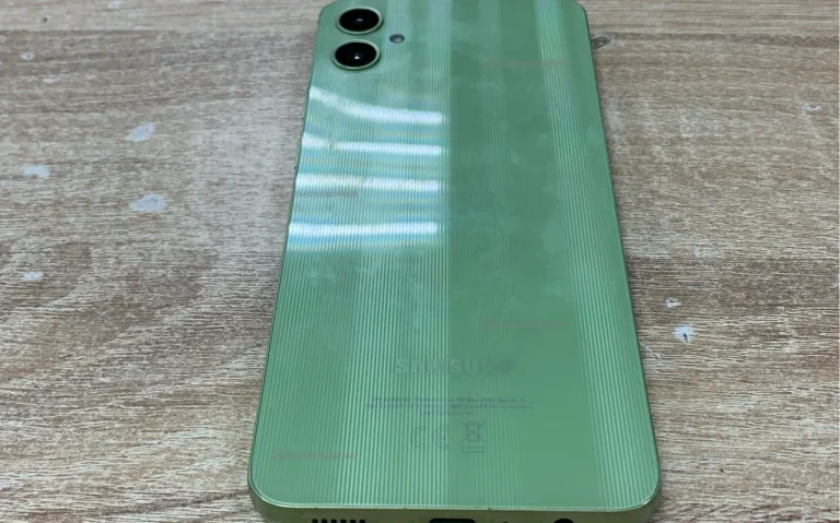Samsung Galaxy A05 4/64