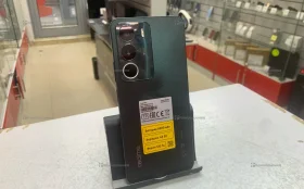 Realme C71 8/256 ГБ