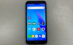 Huawei Y5 lite (2018) 1/16 ГБ
