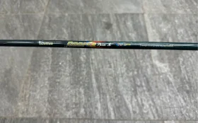 Купить Cottus удочка б/у , в Нижний Новгород Цена:1100рублей