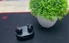 Наушники Redmi AirDots pro 3