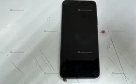 Realme C21 3/32 ГБ