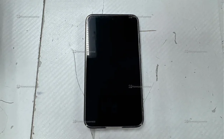 Samsung Galaxy S23 8/128 Гб