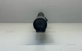 Купить Прицел Nirro Stirling 4x20 б/у , в Краснодар Цена:490рублей