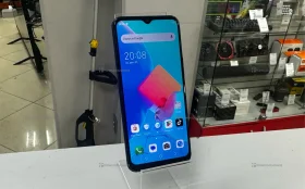 Купить Tecno Spark Go 2022 2/32 ГБ б/у , в Челябинск Цена:1500рублей