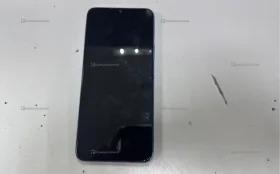 Infinix Hot 20i 4/128 ГБ