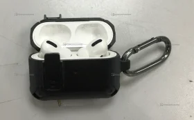 Наушники AirPods Pro