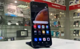 Xiaomi Redmi 9C NFC 2/32 ГБ
