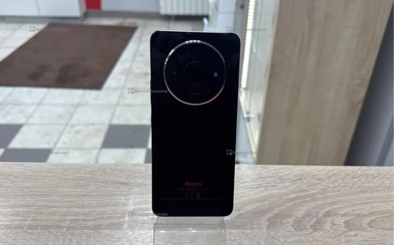 Xiaomi Redmi A3x 3/64 ГБ