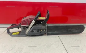 Купить Бензопила Oasis GS-17 б/у , в Краснодар Цена:2900рублей