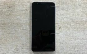 Samsung Galaxy A01 Core 1/16 ГБ