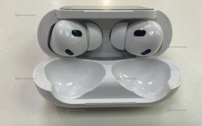 Наушники A12 XT Mate