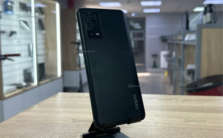 Oppo A55 64Gb
