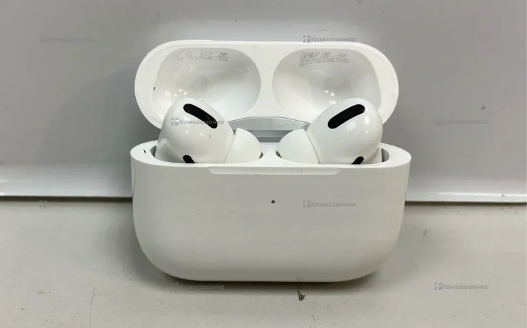 Наушники  AirPods Pro (реп)