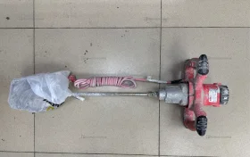 Купить Дрель миксер КМ ЕМ-1401/1 б/у , в Москва и область Цена:1900рублей