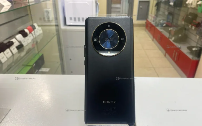 Honor X9b 12/256 ГБ