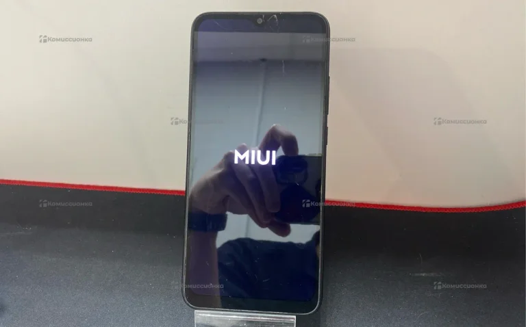 Xiaomi realme 9A 2/32Gb