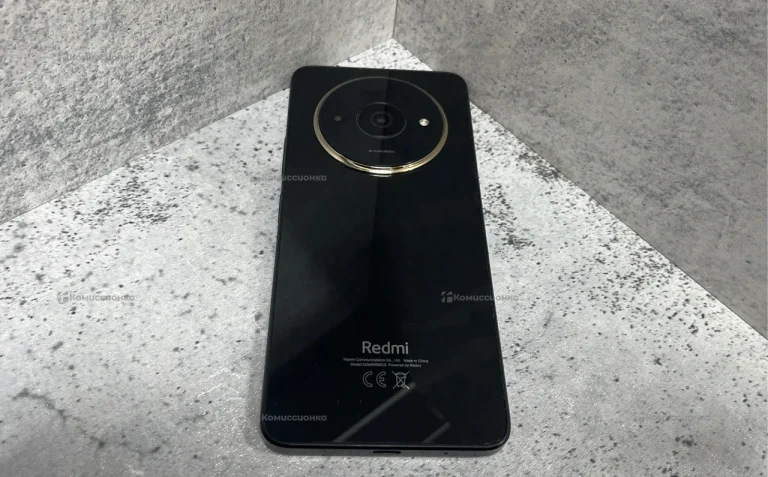 Huawei Redmi A3x 3/64 ГБ