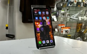 Купить Itel A48 2/32 ГБ б/у , в Челябинск Цена:1500рублей