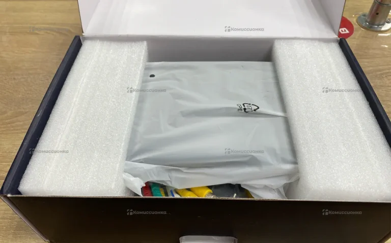 Автомагнитола skylor and 9034