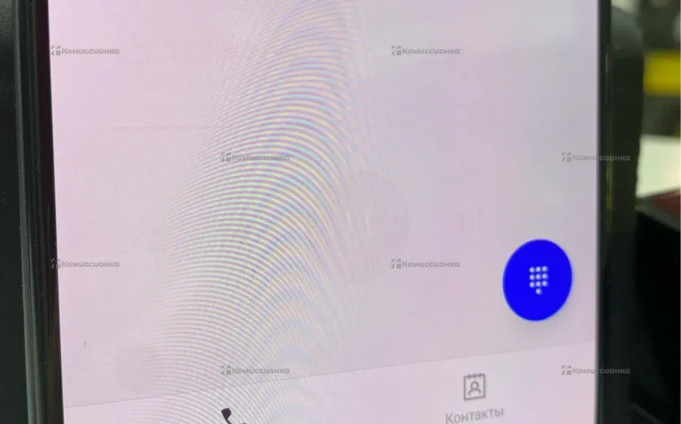 Realme 8 6/128 ГБ
