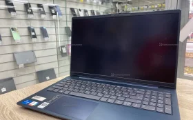 Купить Ноутбук  Lenovo ideapad 5 б/у , в Пенза Цена:18500рублей