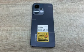 Realme 14T 8/256 ГБ