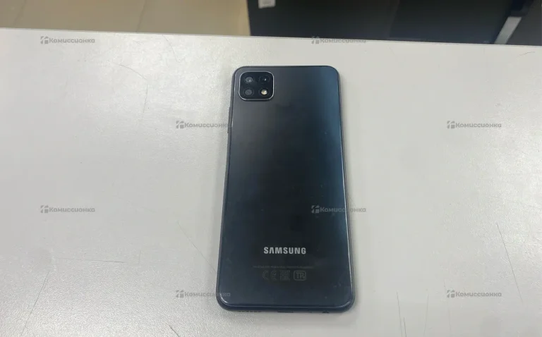 Samsung Galaxy A22s 5G 128Gb