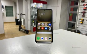 Tecno Spark Go 2 3/64 ГБ