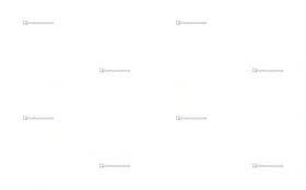 Купить Весы б/у , в Санкт-Петербург Цена:4500рублей