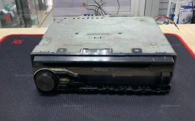 Купить Автомагнитола  Pioner Deh 1800 б/у , в Тюмень Цена:1990рублей