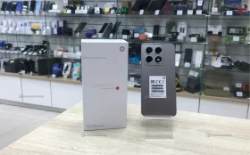 Xiaomi 14T 12/256 ГБ