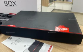 Караоке система AST One Box