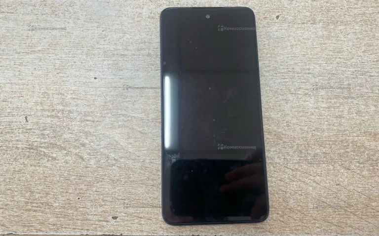 Tecno Spark 20C 8/128 ГБ