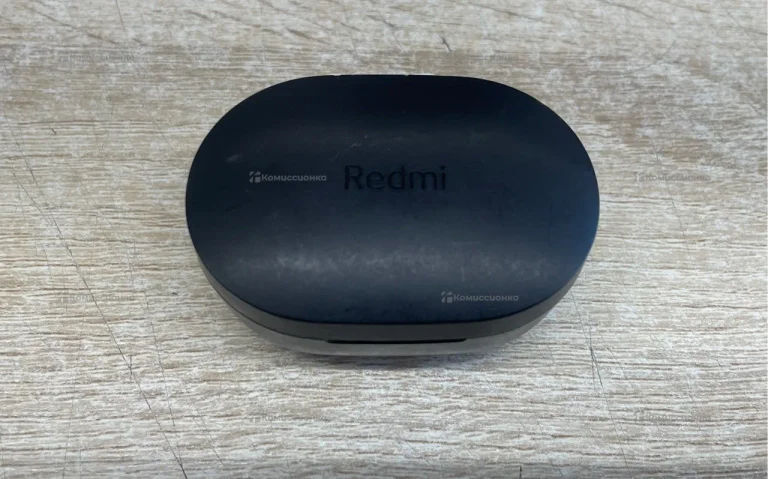 Наушники  Redmi buds