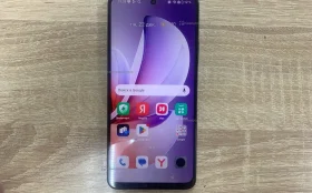 Купить Realme C71 8/256 ГБ б/у , в Пенза Цена:6490рублей