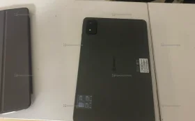 Купить Планшет KENSHI E10 128Gb б/у , в Екатеринбург Цена:4190рублей