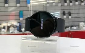 Часы Samsung Galaxy watch 6 44m