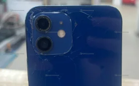 Apple iPhone 12 4/64 ГБ