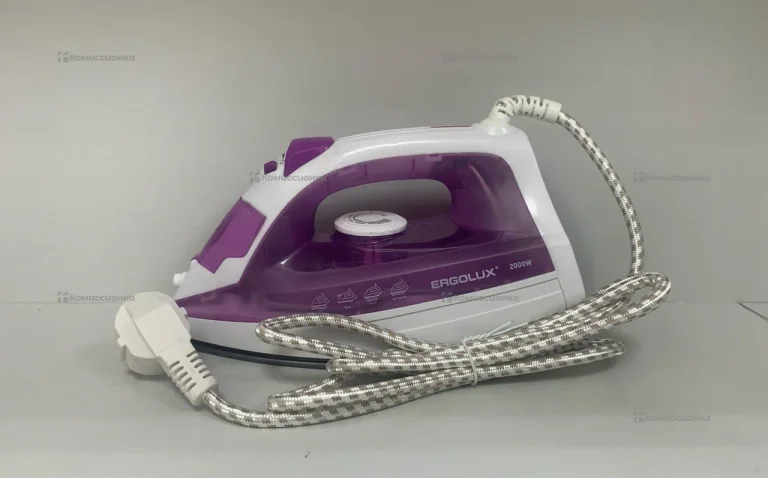 Ergolux ELX-S105-C39