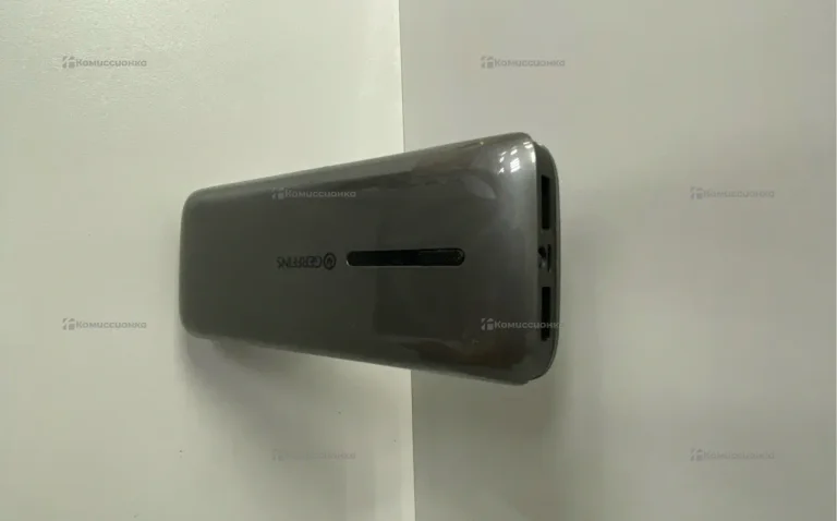 Power Bank  GERFFINS 15000