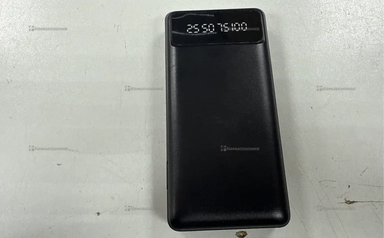 Power Bank  10000mah