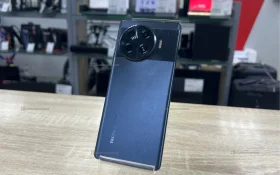 Tecno Spark 20 Pro+ 8/256 ГБ